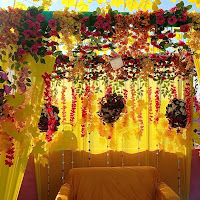 Saini marriage events